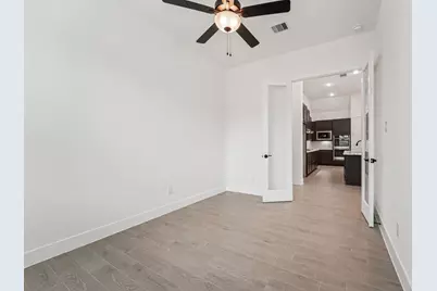 26304 W Outrider Banks, Montgomery, TX 77316 - Photo 22