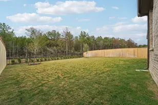 26304 W Outrider Banks, Montgomery, TX 77316 - Photo 44