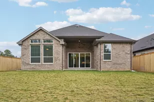 26304 W Outrider Banks, Montgomery, TX 77316 - Photo 48
