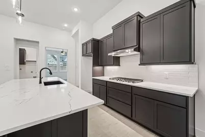 26304 W Outrider Banks, Montgomery, TX 77316 - Photo 12