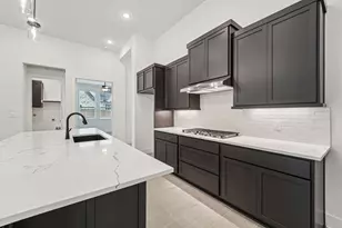 26304 W Outrider Banks, Montgomery, TX 77316 - Photo 12