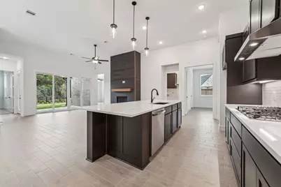 26304 W Outrider Banks, Montgomery, TX 77316 - Photo 12