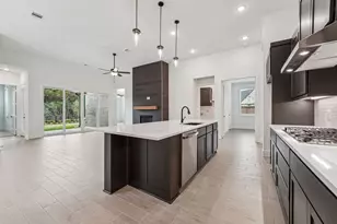 26304 W Outrider Banks, Montgomery, TX 77316 - Photo 12