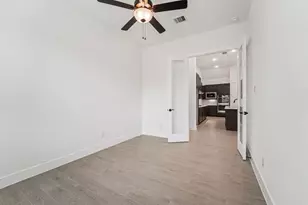 26304 W Outrider Banks, Montgomery, TX 77316 - Photo 24