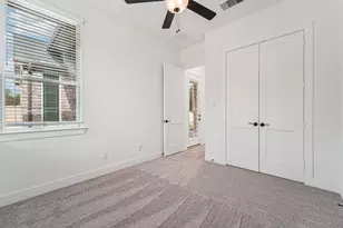 26304 W Outrider Banks, Montgomery, TX 77316 - Photo 30