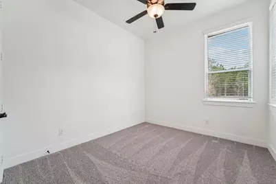 26304 W Outrider Banks, Montgomery, TX 77316 - Photo 28