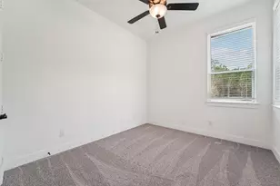 26304 W Outrider Banks, Montgomery, TX 77316 - Photo 28