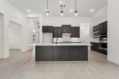 26304 W Outrider Banks, Montgomery, TX 77316 - Photo 16