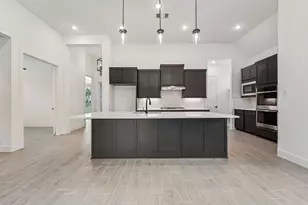 26304 W Outrider Banks, Montgomery, TX 77316 - Photo 16