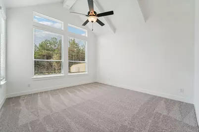 26304 W Outrider Banks, Montgomery, TX 77316 - Photo 28