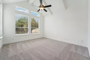 26304 W Outrider Banks, Montgomery, TX 77316 - Photo 28