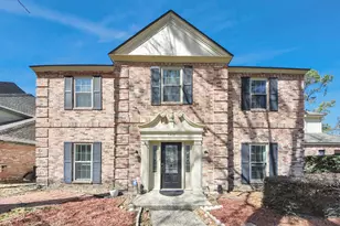 5410 Havenwoods Dr, Houston, TX 77066 - Photo 4