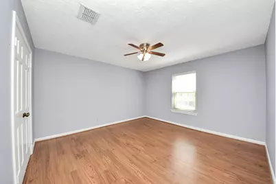 5410 Havenwoods Drive, Houston, TX 77066 - Photo 36