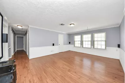5410 Havenwoods Drive, Houston, TX 77066 - Photo 28