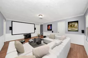 5410 Havenwoods Dr, Houston, TX 77066 - Photo 26