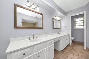 5410 Havenwoods Dr, Houston, TX 77066 - Photo 32