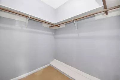 5410 Havenwoods Drive, Houston, TX 77066 - Photo 34