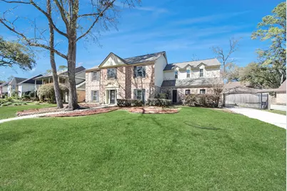 5410 Havenwoods Drive, Houston, TX 77066 - Photo 2