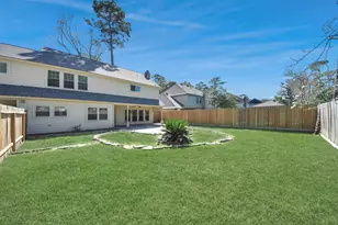 5410 Havenwoods Dr, Houston, TX 77066 - Photo 48