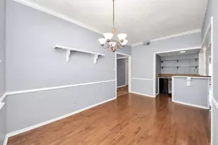 5410 Havenwoods Dr, Houston, TX 77066 - Photo 22