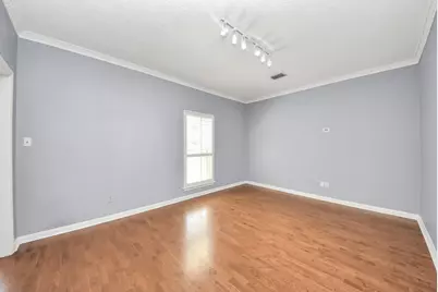 5410 Havenwoods Drive, Houston, TX 77066 - Photo 10