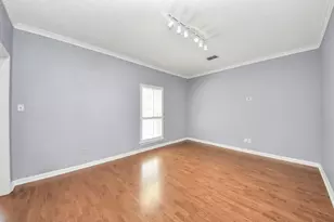 5410 Havenwoods Dr, Houston, TX 77066 - Photo 10