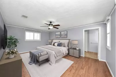 5410 Havenwoods Drive, Houston, TX 77066 - Photo 30