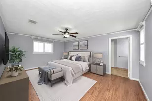 5410 Havenwoods Dr, Houston, TX 77066 - Photo 30