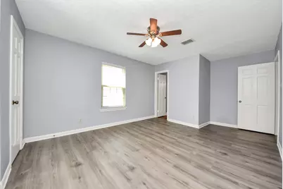 5410 Havenwoods Drive, Houston, TX 77066 - Photo 42