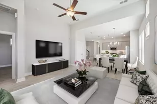 5518 Kindle Aly, Manvel, TX 77578 - Photo 6