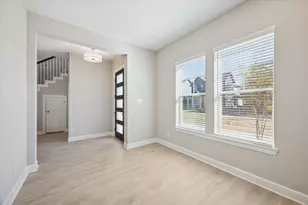 5518 Kindle Aly, Manvel, TX 77578 - Photo 8