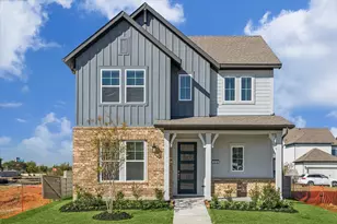 5518 Kindle Aly, Manvel, TX 77578 - Photo 1