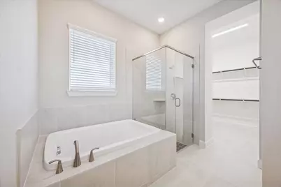 5518 Kindle Alley, Manvel, TX 77578 - Photo 12