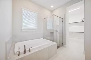 5518 Kindle Aly, Manvel, TX 77578 - Photo 12