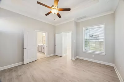 5518 Kindle Alley, Manvel, TX 77578 - Photo 10