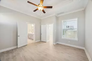 5518 Kindle Aly, Manvel, TX 77578 - Photo 10