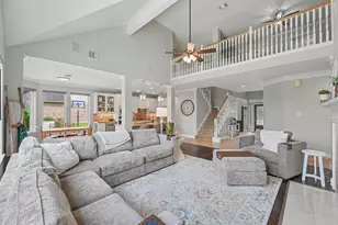 14938 Codys Run, Cypress, TX 77429 - Photo 18