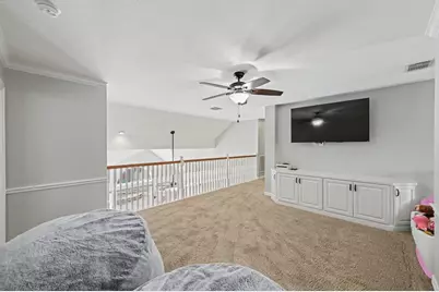 14938 Codys Run, Cypress, TX 77429 - Photo 26