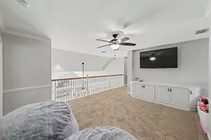 14938 Codys Run, Cypress, TX 77429 - Photo 26