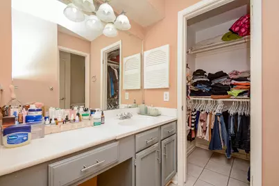 7423 Londres Drive, Houston, TX 77083 - Photo 16