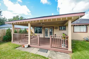 7423 Londres Dr, Houston, TX 77083 - Photo 20