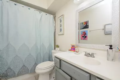 7423 Londres Drive, Houston, TX 77083 - Photo 10