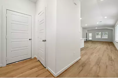 31020 Rova Boat Drive, Huffman, TX 77336 - Photo 2