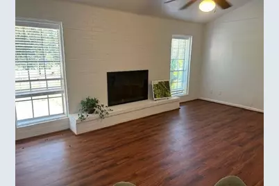 1549 County Road 1650, Grapeland, TX 75844 - Photo 4