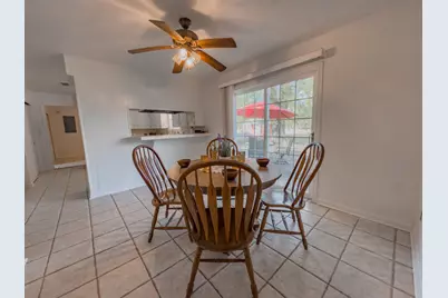 1549 County Road 1650, Grapeland, TX 75844 - Photo 28