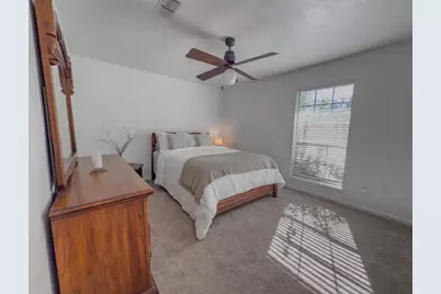 1549 County Road 1650, Grapeland, TX 75844 - Photo 36