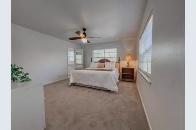 1549 County Road 1650, Grapeland, TX 75844 - Photo 42