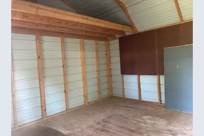 1549 County Road 1650, Grapeland, TX 75844 - Photo 38