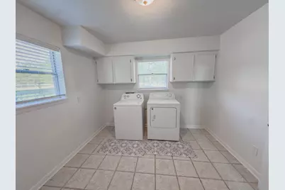 1549 County Road 1650, Grapeland, TX 75844 - Photo 34