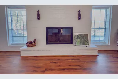 1549 County Road 1650, Grapeland, TX 75844 - Photo 26
